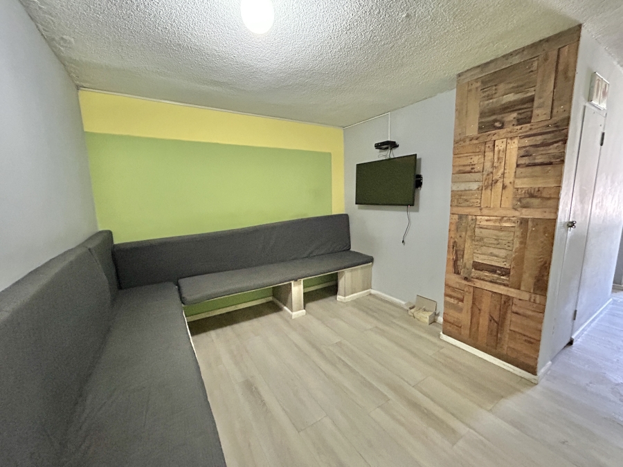 0 Bedroom Property for Sale in Southernwood Eastern Cape